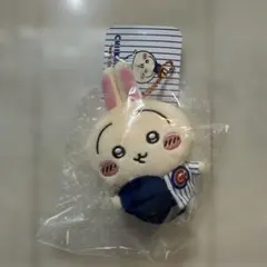 2026年最新】Mlb ちいかわ うさぎ カブスの人気アイテム - メルカリ