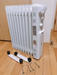 2025年最新】POH-1210KS-Wの人気アイテム - メルカリ