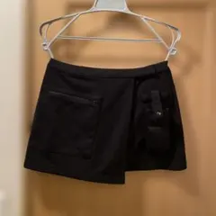 Item thumbnail for item c0043eea-7d20-4c79-ab60-b393a82342a3