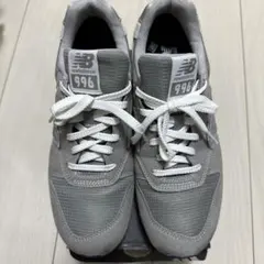 Item thumbnail for item c83c43d8-9190-4f03-b9c5-f9d201ed80f2