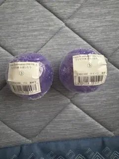 かまいたち　ワンピの実 ノーマル2個セット