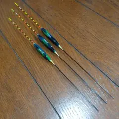 Item thumbnail for item 41196f5d-7794-460e-be57-a818ba5a2418