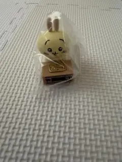 ちいかわ カプセルトイ マスコット