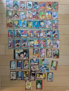 2025年最新】ナガサキヤ ドラゴンボールの人気アイテム - メルカリ