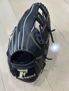 Item thumbnail for item a07c2a06-ee73-4cc2-be7f-8a532315e3a9