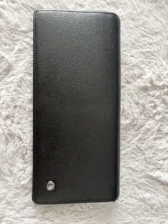 ソメスサドル オクサーのサムネイル