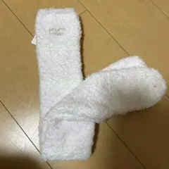 Item thumbnail for item 52695133-864e-4c68-ae73-ab451d012206