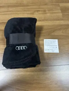 Item thumbnail for item f9dc4aa2-e88b-4e81-9483-8395fafd3541