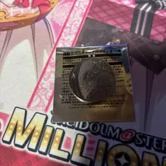 遊戯王　カオスソルジャー　コイン　YCSJ 限定　きまぐれクック　メダル　名古屋