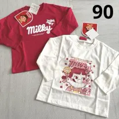 Item thumbnail for item 9e3f10a6-1c3b-431c-808e-c6a6daa1443f