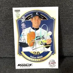 Item thumbnail for item e451ff11-8939-488f-a2e1-80ebf7d61177