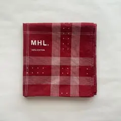 Item thumbnail for item 12c8b993-7c8a-446c-9cc0-98e97b402bb0