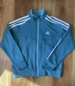 adidas⭐︎ジャージ⭐︎120センチ