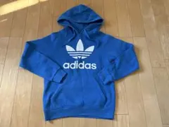 Item thumbnail for item 5275bfc2-56ea-423d-84d9-ccbd5d83c181