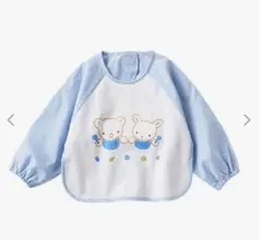 Item thumbnail for item 46a3e615-b6df-4ed3-bd3c-12ae7b466a43