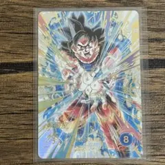 2026年最新】ドラゴンボール ダイバーズ 悟空 パラレルの人気アイテム