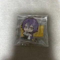 プロセカ スタンド付きアクリルキーホルダー 神代類