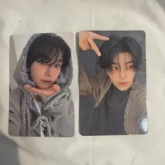 シンロン