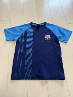 つぅ。様 リクエスト 2点 まとめ商品