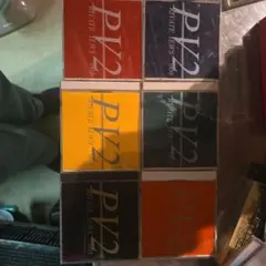 Item thumbnail for item 2c56788e-caf0-428d-853c-5ccd01dfb747