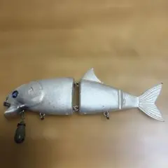 2025年最新】スイムベイトの人気アイテム - メルカリ