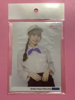 マンゼット様 リクエスト 2点 まとめ商品