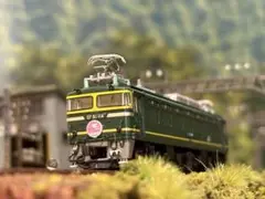 KATO トワイライトエクプレス カトー(KATO)|トワイライトエクスプレス瑞風|HARDOFFオフモール