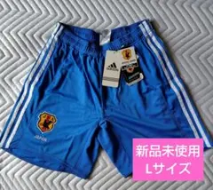まとめ売りのみadidas 日本サッカー協会 ハーフパンツ サカパン 1996