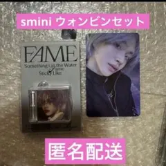 Item thumbnail for item 2cf477b4-0cd2-4e6b-8984-534cbe7504c0