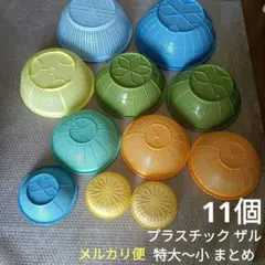 Item thumbnail for item da9109ec-bc2a-4fdc-ab79-253c452e8b01