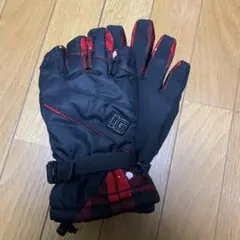 IG スノボ用グローブ 手袋
