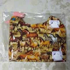 Item thumbnail for item 4cf2e56c-57c6-47a0-962c-15d6501bfa71