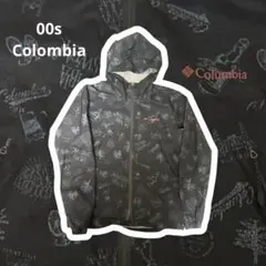 Item thumbnail for item 2c6dec08-5564-4952-8ab2-08c711675324