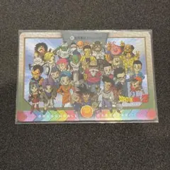 2025年最新】当時物 ドラゴンボール カードの人気アイテム