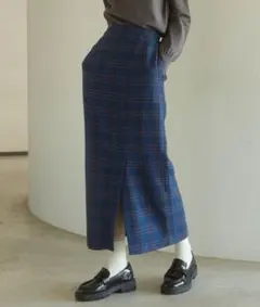 Item thumbnail for item dd7a6f5a-5df2-4ebc-bc78-08e1b5f62627