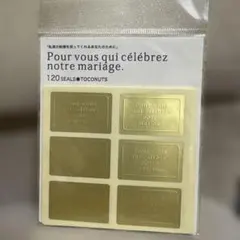 Item thumbnail for item cf1b3fbc-b46b-4648-9148-7a119fe13945