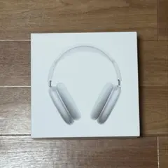 2026年最新】airpods max 互換品の人気アイテム - メルカリ