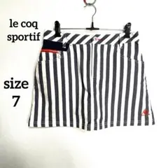 Item thumbnail for item edbe50ce-9508-4307-875e-213cc6f9cf27