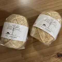 Item thumbnail for item 11064ad8-4329-4e52-9f90-ca39d689d250