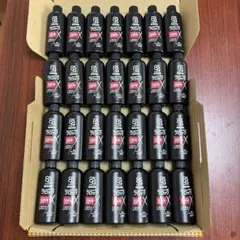 エイトフォーメン　ミドル　薬用ボディウォッシュ　ミニボトル45ml 28個セットのサムネイル