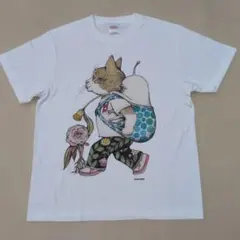 2026年最新】ひとつめちゃん ヒグチユウコの人気アイテム - メルカリ