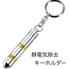 Item thumbnail for item 3dd11b23-b072-4f2d-8366-455eb4fdc2af