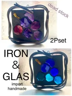 Item thumbnail for item e7f7835a-8214-4b31-86a3-f0889a942c49