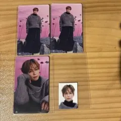 ini popup 後藤威尊　123.126 IDフォト