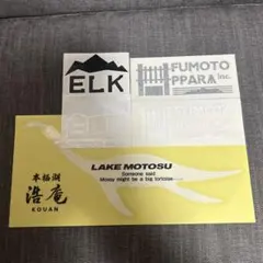 Item thumbnail for item edd00007-7355-4e6a-a365-ecfbb30d9e7c