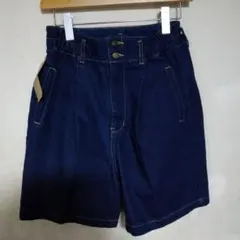 Item thumbnail for item a79d9a5e-e6fc-4f05-a984-8d443714892e