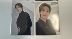 hao 様　専用ページ