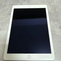 iPad Air 2（Wi-Fi + Cellularモデル）2014ジャンク品
