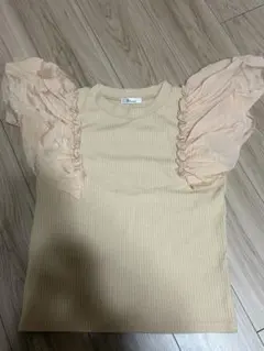 Item thumbnail for item 2f5d490e-4204-4701-b8fc-55927430100b