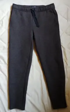 Item thumbnail for item 43409168-d50f-423c-8d1a-f5ea6244d0bf